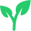 icon_01
