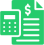 icon_01_saude