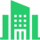 icon_02