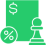 icon_02_saude