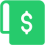 icon_03