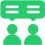 icon_04